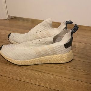 Adidas NMD